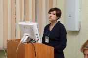 IMG_9253.JPG