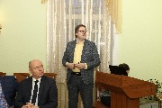 IMG_6793.JPG
