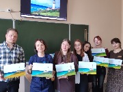 IMG_20260516_125145.jpg