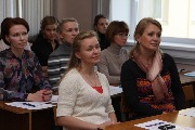 IMG_0741.JPG
