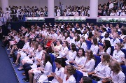 IMG_9053.JPG