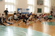 _MG_1794.JPG