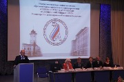 IMG_4532.JPG