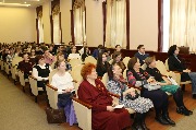 IMG_6983.JPG