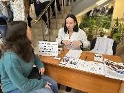 IMG_5993.jpg