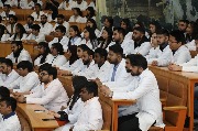 IMG_7266.JPG