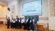 IMG_4129.jpeg