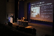 IMG_4934.JPG