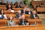 IMG_8793.JPG