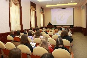 IMG_0505.JPG