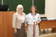 IMG_3137.JPG