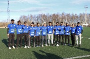 IMG_8168.JPG