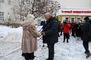 IMG_7731.JPG