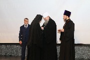IMG_5286.JPG