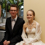 IMG_3056.jpg