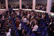 IMG_5805.JPG