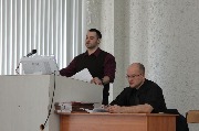 IMG_0755.JPG
