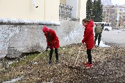 IMG_5550.JPG