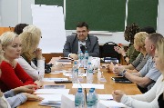 IMG_4887.JPG