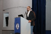 IMG_5003.JPG