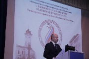 IMG_4547.JPG