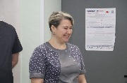 IMG_7726.JPG