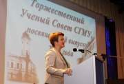 IMG_3615.jpg