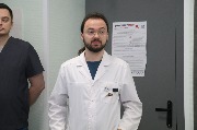 IMG_7741.JPG