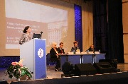 IMG_2993.JPG