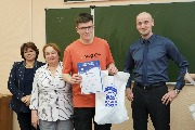 DSC03436-1.jpg