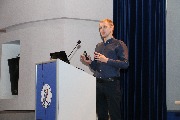 IMG_4967.JPG
