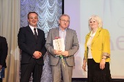 IMG_4848.JPG