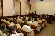 IMG_9479.JPG