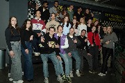DSC036.jpg