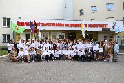 IMG_4152.JPG