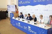 IMG_0087.JPG