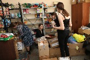 IMG_3549.JPG