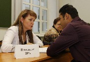 IMG_9424.jpg