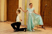 IMG_3315.jpg