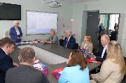 IMG_028.JPG
