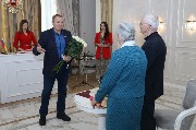 IMG_1641.JPG