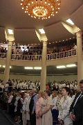 IMG_6599.JPG