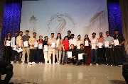 IMG_9732.JPG