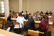 IMG_2700.JPG