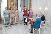 IMG_1661.JPG