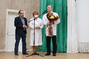 IMG_1200.JPG