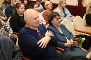 IMG_8784.JPG