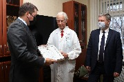 IMG_1098.JPG