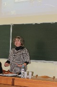 IMG_5265.JPG