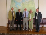 Вороб 5.JPG